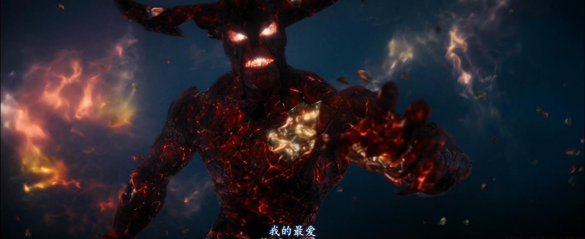 QQ浏览器截图20210207180014.jpg