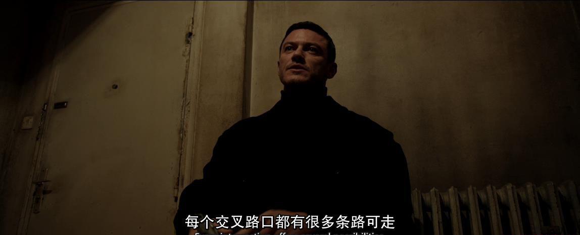 QQ浏览器截图20210207200604.jpg