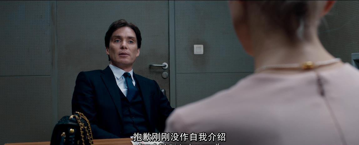 QQ浏览器截图20210207200621.jpg
