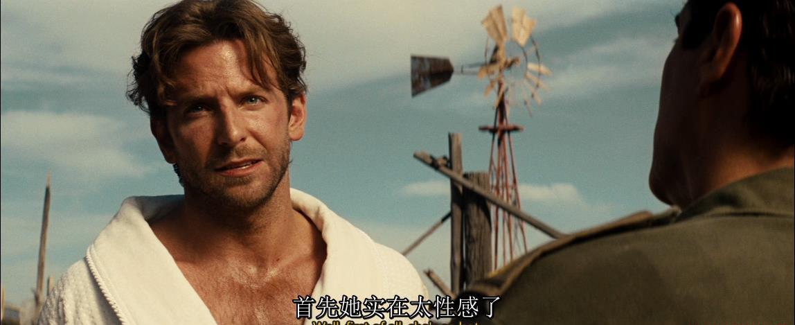 QQ浏览器截图20210207200903.jpg