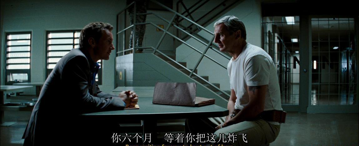 QQ浏览器截图20210207201049.jpg