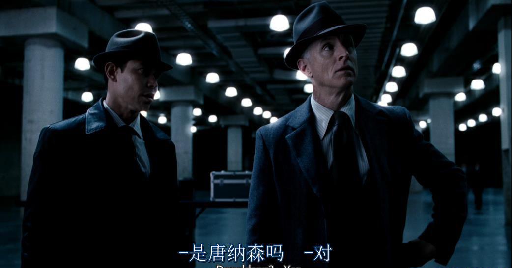 QQ浏览器截图20210208084821.jpg