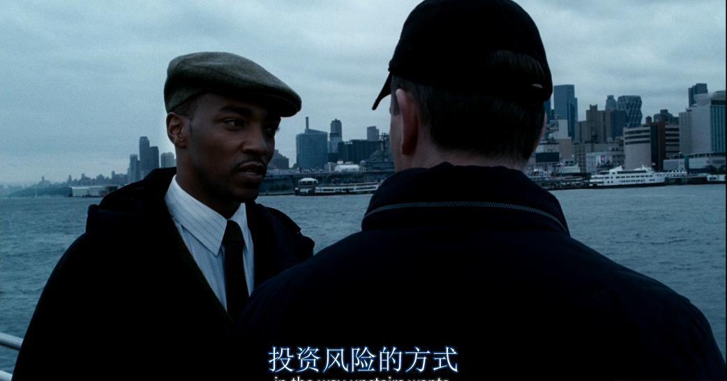 QQ浏览器截图20210208084846.jpg