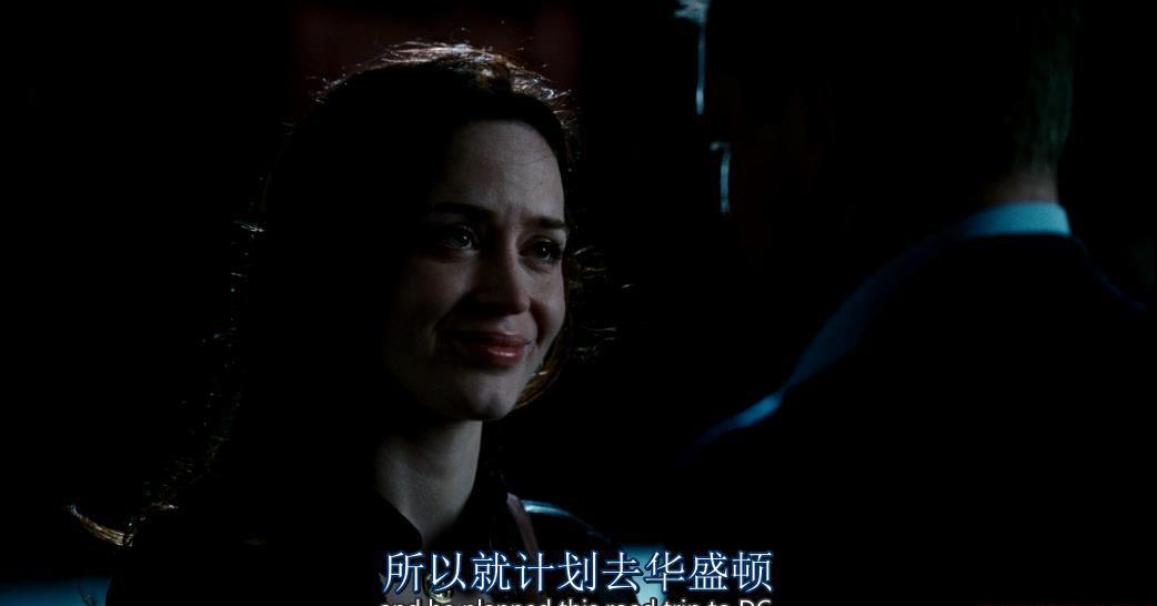QQ浏览器截图20210208084922.jpg