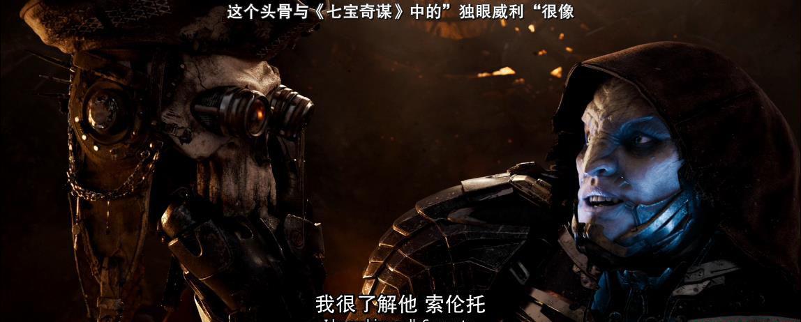 QQ浏览器截图20210208090009.jpg