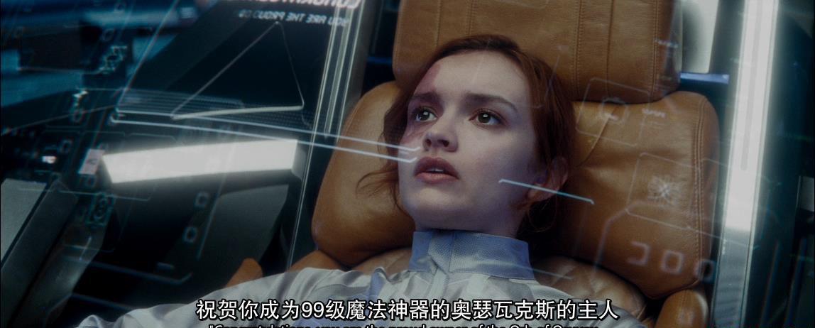 QQ浏览器截图20210208090133.jpg
