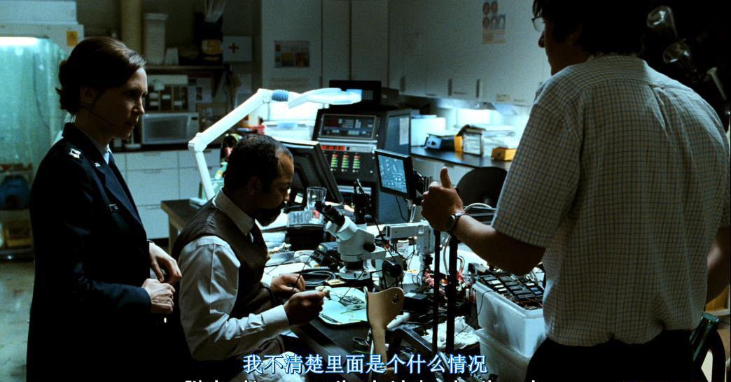 QQ浏览器截图20210208093444.jpg