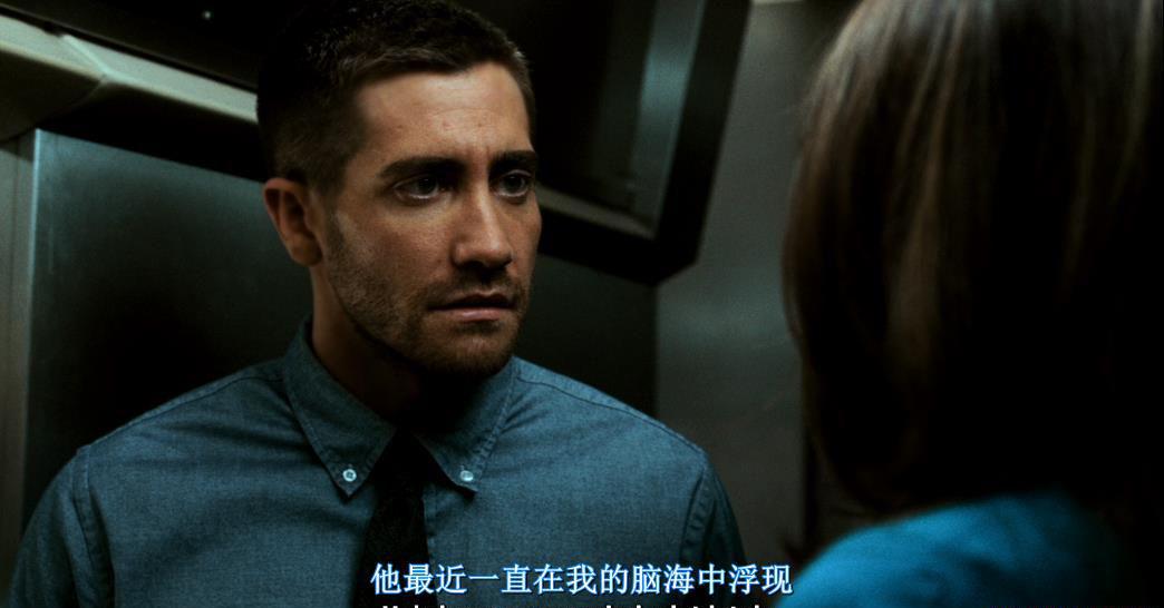 QQ浏览器截图20210208093522.jpg