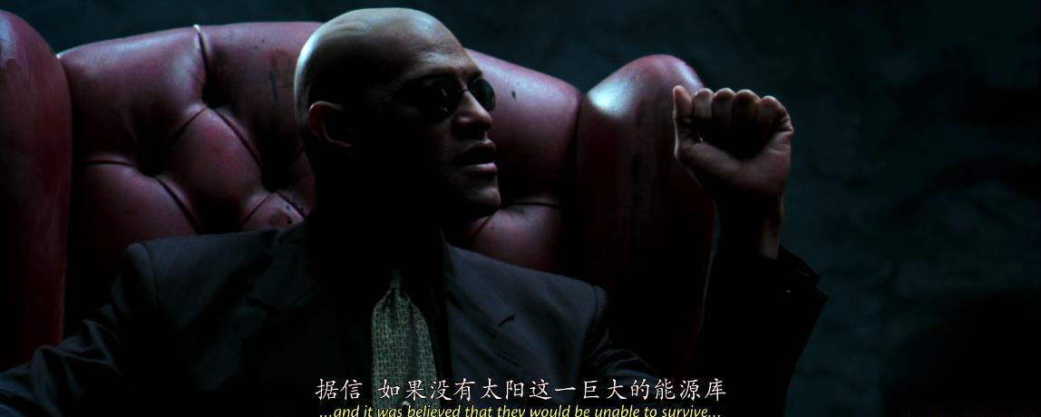 QQ浏览器截图20210208094527.jpg