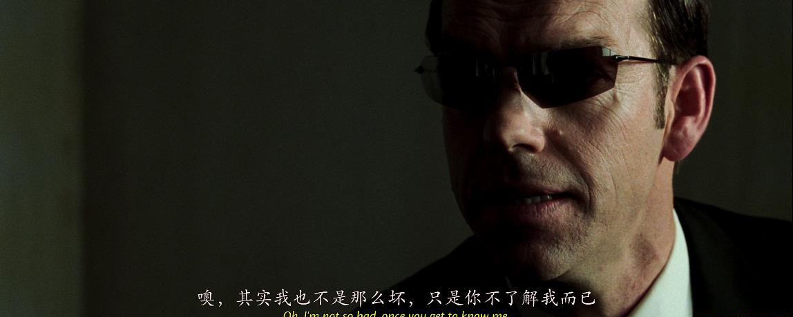 QQ浏览器截图20210208100602.jpg