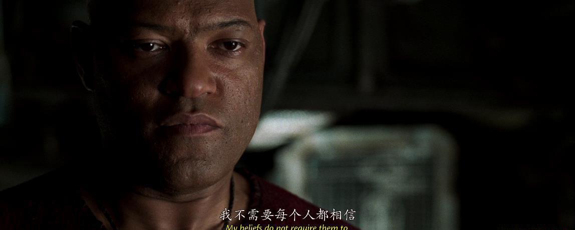 QQ浏览器截图20210208103000.jpg