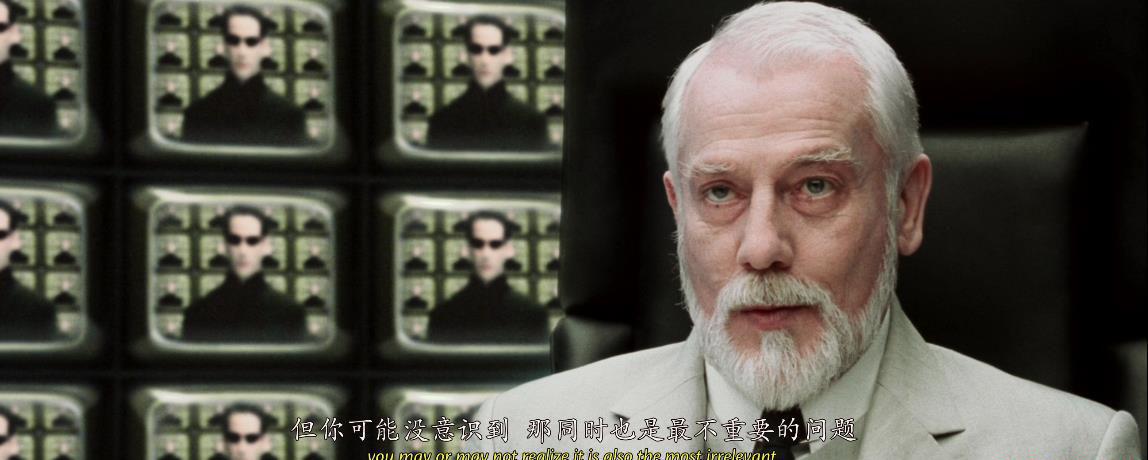 QQ浏览器截图20210208103217.jpg
