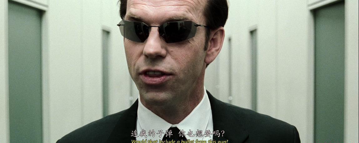 QQ浏览器截图20210208103300.jpg