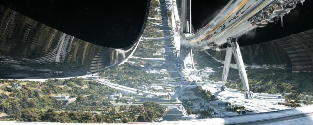 QQ浏览器截图20210208115858.jpg