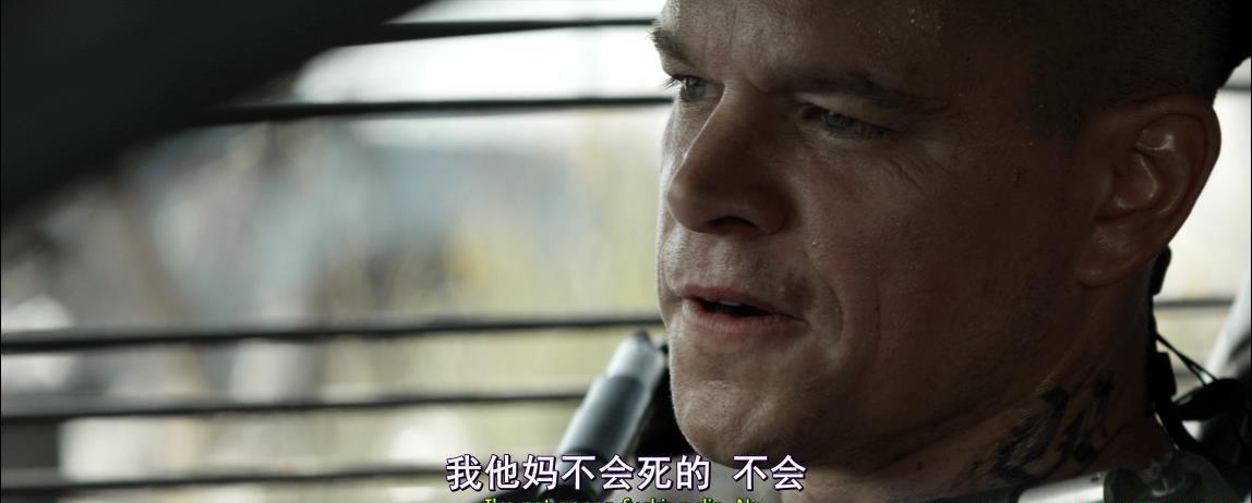 QQ浏览器截图20210208120109.jpg