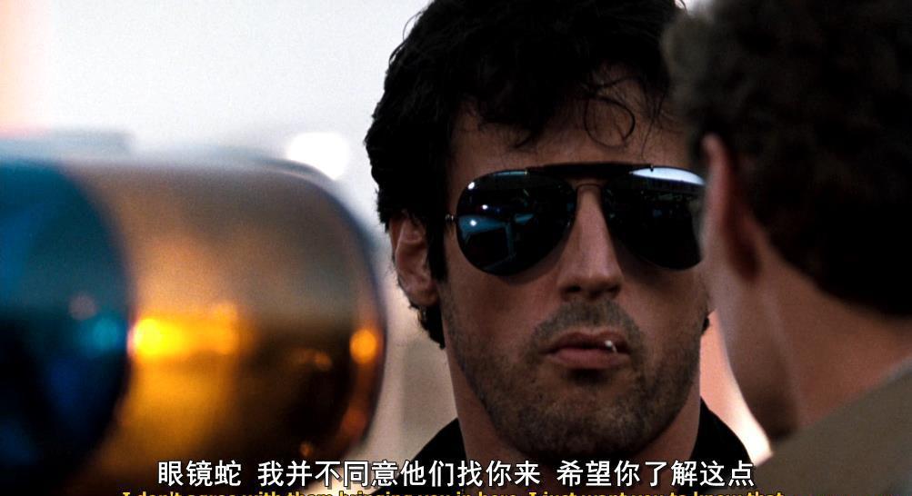 QQ浏览器截图20210208120448.jpg