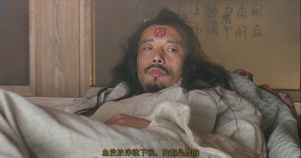 QQ浏览器截图20210208131321.jpg