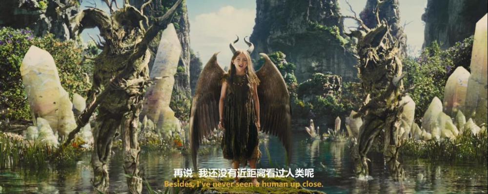 QQ浏览器截图20210208131621.jpg