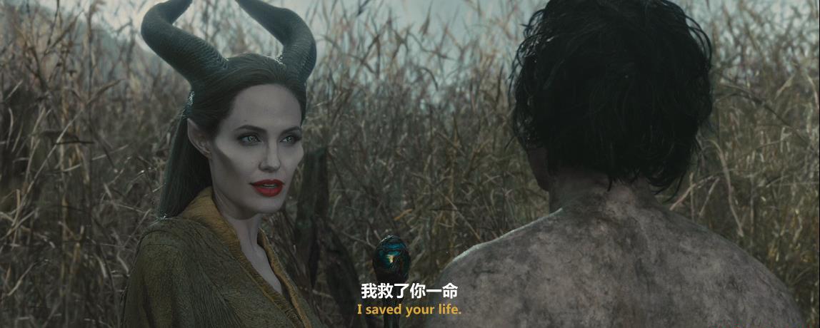 QQ浏览器截图20210208131706.jpg