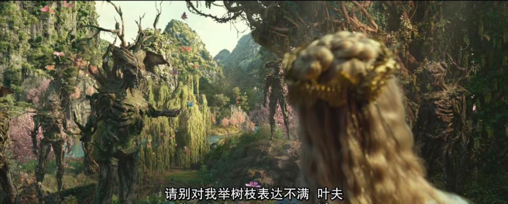 QQ浏览器截图20210208132217.jpg