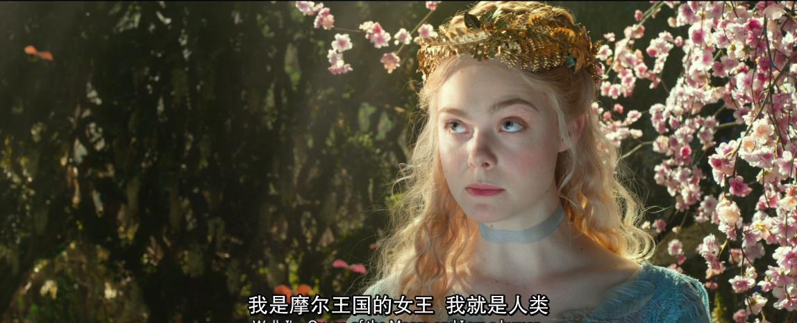 QQ浏览器截图20210208132241.jpg