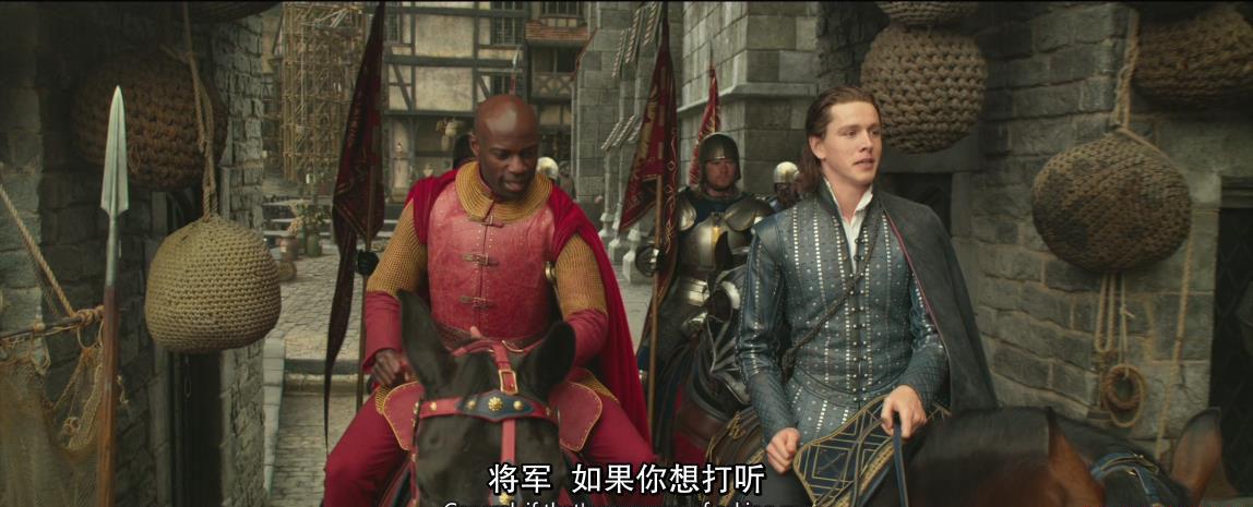 QQ浏览器截图20210208132347.jpg
