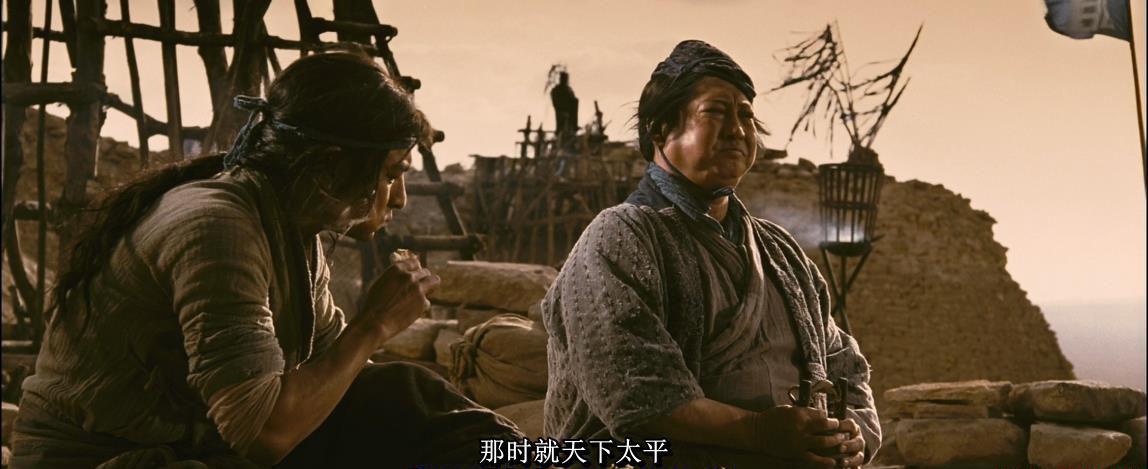 QQ浏览器截图20210208151616.jpg