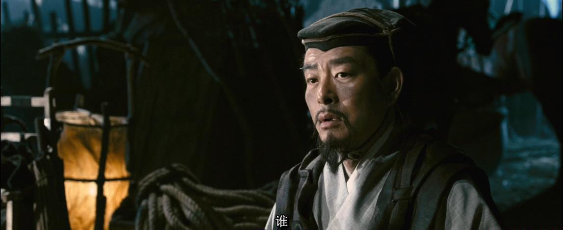 QQ浏览器截图20210208151626.jpg