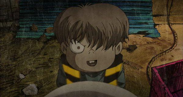 鬼 2.jpg