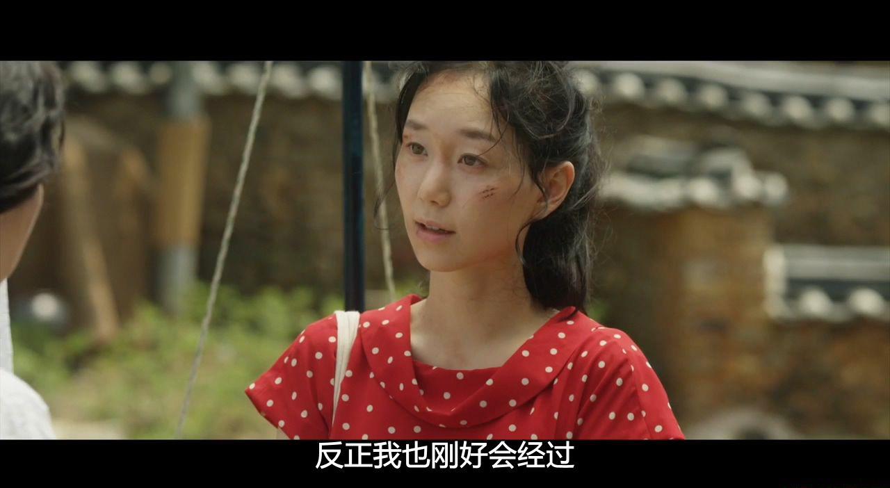 晚春.mkv_20210208_214228.185.jpg