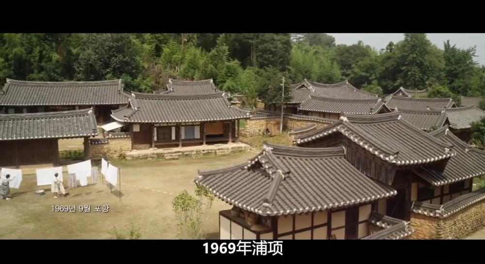 晚春.mkv_20210208_214117.610.jpg