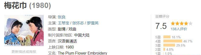 360截图20210209092241669.jpg