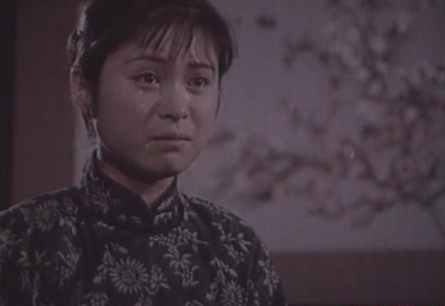 暴风截图202129412688500.jpg