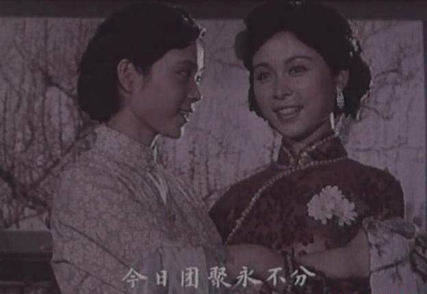 暴风截图202129412698718.jpg