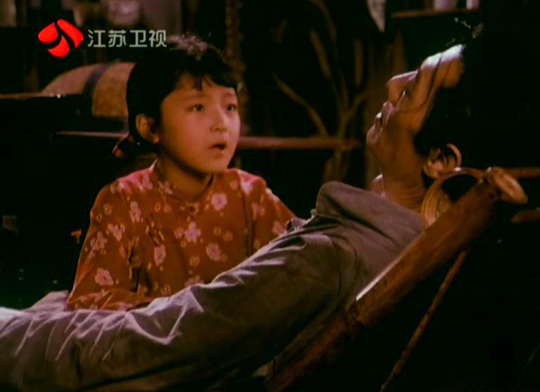 暴风截图202129413206390.jpg