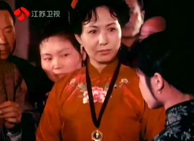 暴风截图202129413222968.jpg