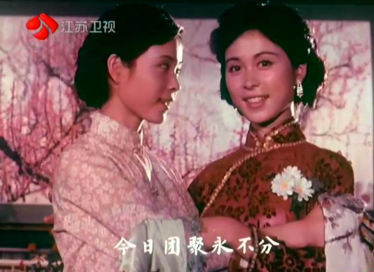 暴风截图202129413236765.jpg