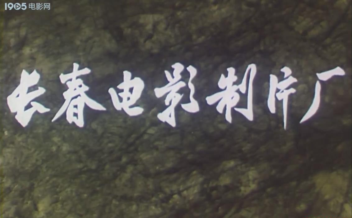 暴风截图202129436127906.jpg
