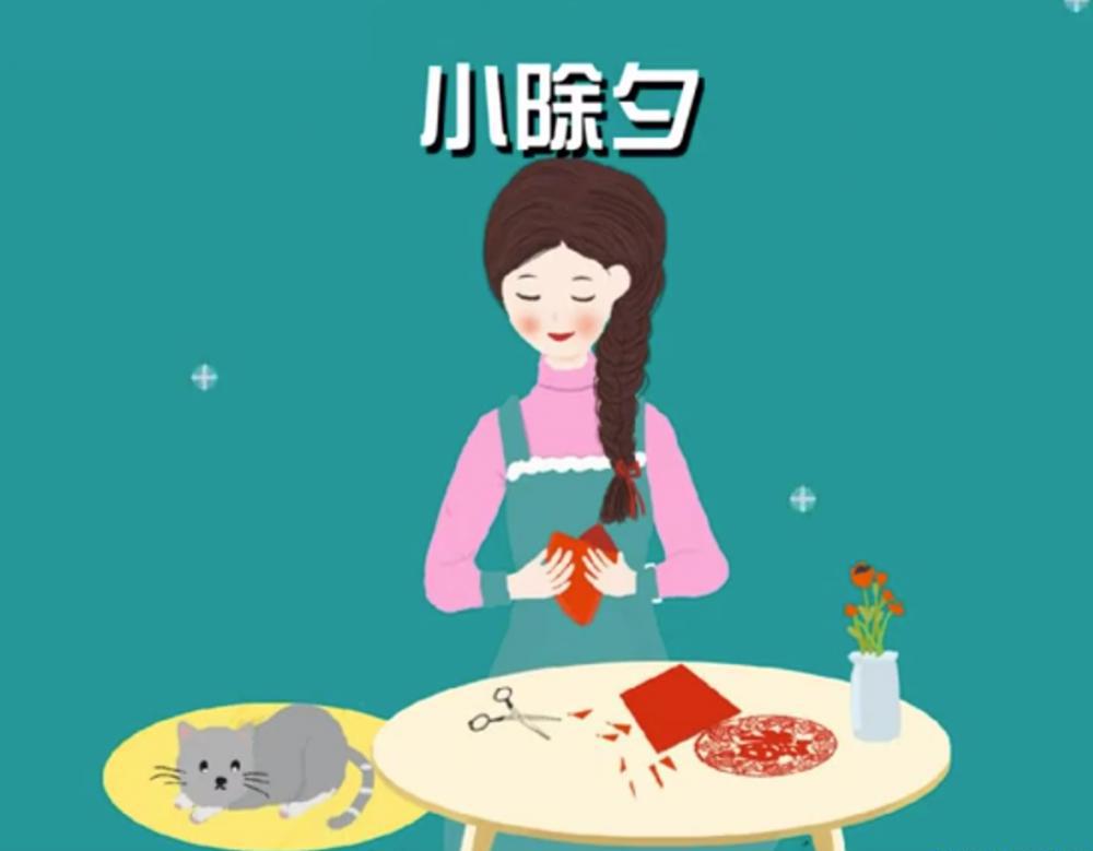 QQ图片20210210093003.png