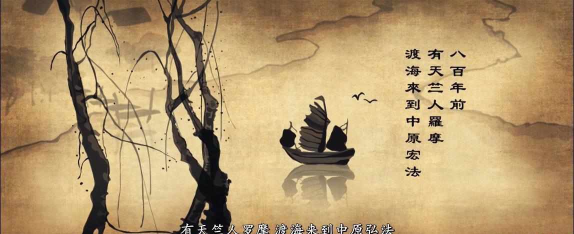 QQ浏览器截图20210210110545.jpg