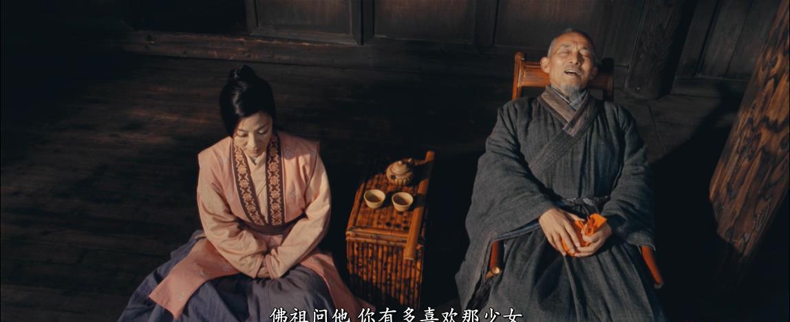 QQ浏览器截图20210210111142.jpg