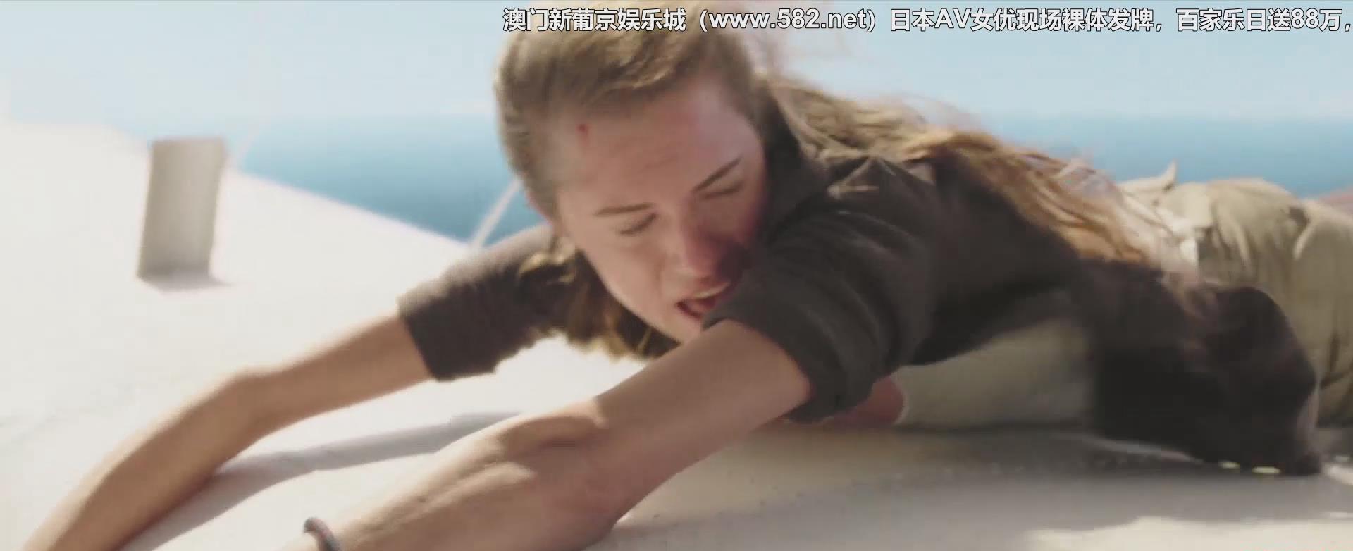 暴风截图202121011256938.jpg
