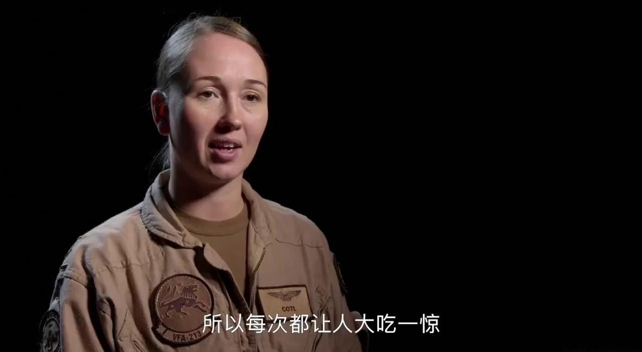 【美】战争中的航母  第1集 海湾打击力量（(2018）英语中字 1080p[00-40-32][20210210-12301.jpg