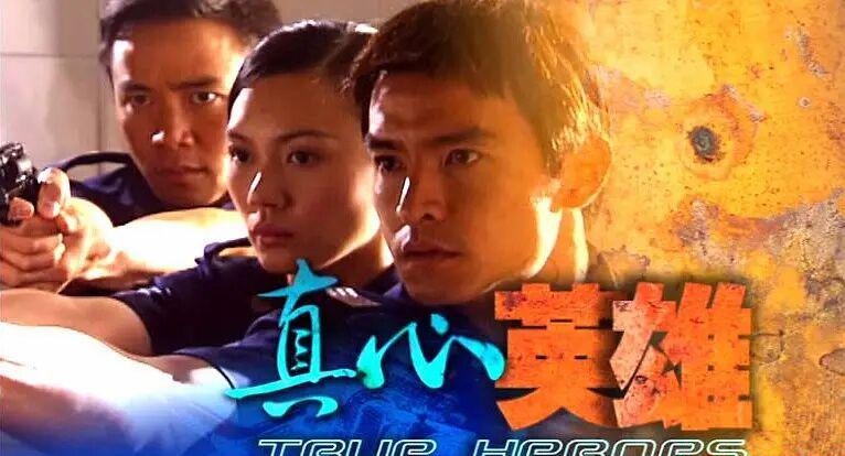 QQ图片20210210170706.jpg