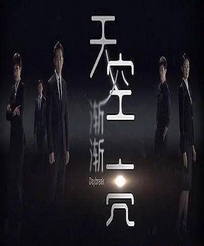 QQ图片20210210171953.jpg