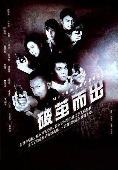 QQ图片20210210171953.jpg