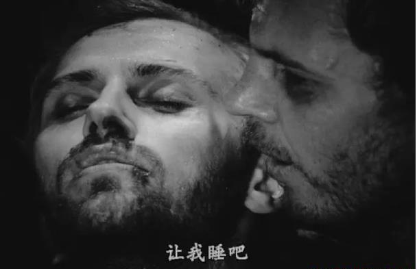 360截图20210210211822744.jpg