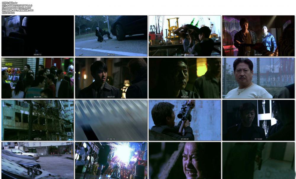 104327b4t9icts3zs9g9is.jpg
