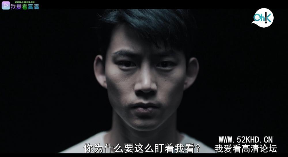 [www.52khd.cn我爱看高清论坛]ero.EP01.2020.WEB-DL.X264.2Audio.1080p-52KHD.mkv.pdf_20210.jpg