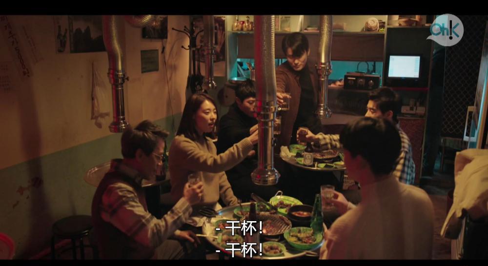 [www.52khd.cn我爱看高清论坛]ero.EP19.2020.WEB-DL.X264.2Audio.1080p-52KHD.mkv.pdf_20210.jpg